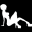 crotbarengpcr.pages.dev favicon