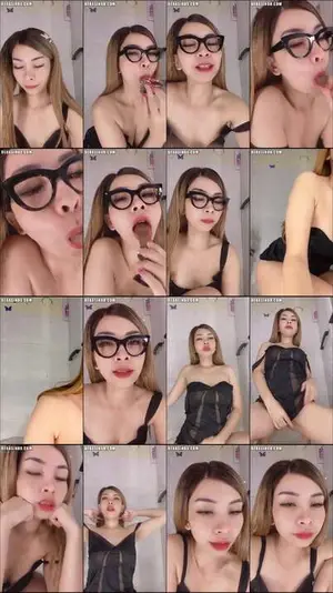 Bokep Indo Pamer Chacha Teki Pantat Susu Mulus Bokep Indo Pamer Chacha Teki Pantat Susu Mulus