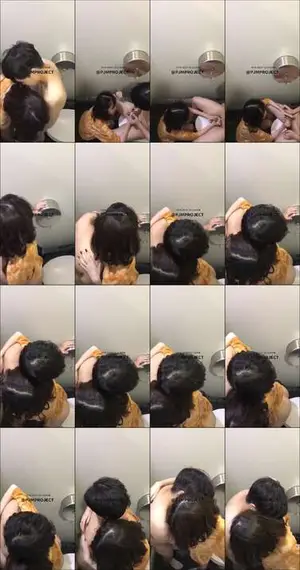 Bokep ngintip anak sma di ewe guru olahraga Bokep ngintip anak sma di ewe guru olahraga