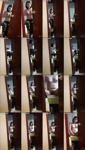 Bokep Ngintip Kakak Cantik Dikasih Lihat Semua Bokep Ngintip Kakak Cantik Dikasih Lihat Semua