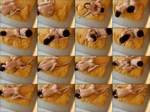 Bokep Ngintip Tante Ngentot Om Penuh Nafsu Bokep Ngintip Tante Ngentot Om Penuh Nafsu